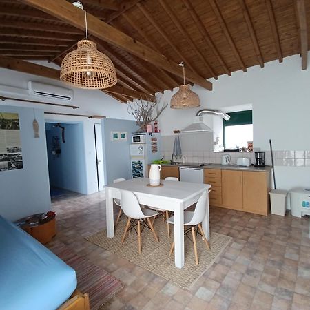 Casa Do Cais Villa Monte  Екстериор снимка