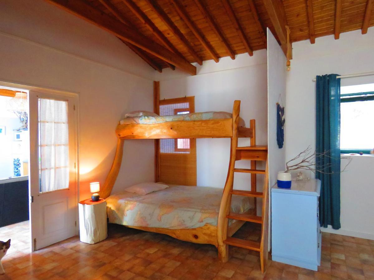 Casa Do Cais Villa Monte  Екстериор снимка